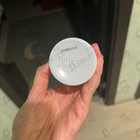 Духи Miss Charming от Juliette Has A Gun