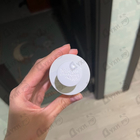 Отзыв Juliette Has A Gun Miss Charming