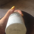 Отзывы Juliette Has A Gun Miss Charming