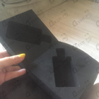 Отзыв Juliette Has A Gun Miss Charming