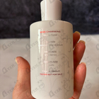 Парфюм Juliette Has A Gun Miss Charming