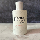 Парфюм Juliette Has A Gun Miss Charming