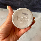 Отзыв Juliette Has A Gun Miss Charming