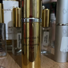 Отзывы Juliette Has A Gun Miss Charming