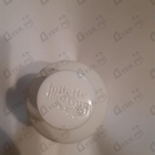 Парфюм Juliette Has A Gun Miss Charming