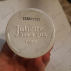 Духи Miss Charming от Juliette Has A Gun