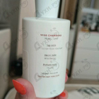 Парфюм Juliette Has A Gun Miss Charming