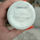 Духи Miss Charming от Juliette Has A Gun