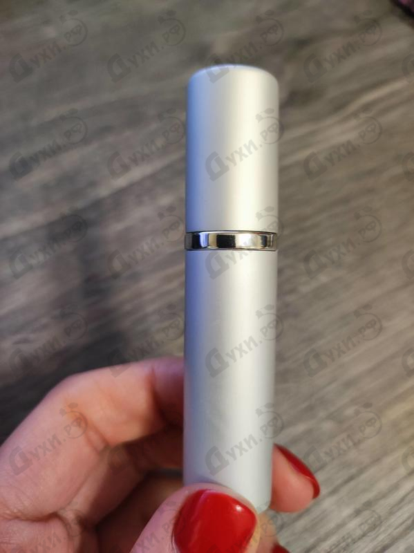 Купить Miss Charming от Juliette Has A Gun