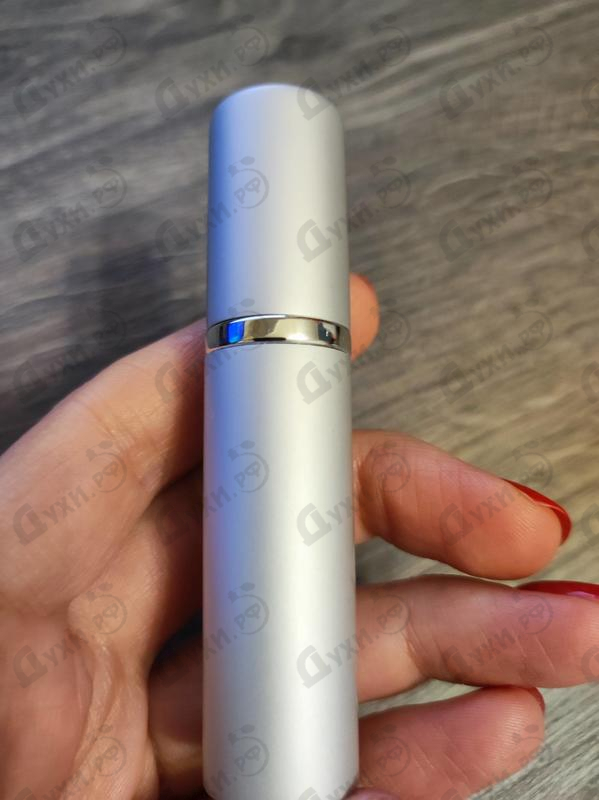 Купить Miss Charming от Juliette Has A Gun