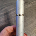 Отзыв Juliette Has A Gun Miss Charming