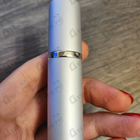 Парфюм Juliette Has A Gun Miss Charming