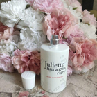 Отзывы Juliette Has A Gun Miss Charming