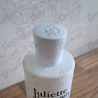 Отзывы Juliette Has A Gun Miss Charming