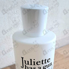 Духи Miss Charming от Juliette Has A Gun