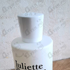 Отзывы Juliette Has A Gun Miss Charming