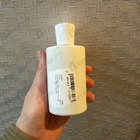 Духи Miss Charming от Juliette Has A Gun