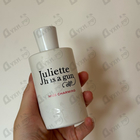 Отзывы Juliette Has A Gun Miss Charming