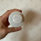 Парфюм Juliette Has A Gun Miss Charming