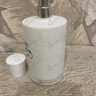 Отзыв Juliette Has A Gun Miss Charming