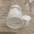 Парфюм Juliette Has A Gun Miss Charming