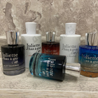 Духи Miss Charming от Juliette Has A Gun