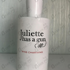 Духи Miss Charming от Juliette Has A Gun