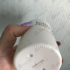 Отзывы Juliette Has A Gun Miss Charming