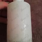 Духи Miss Charming от Juliette Has A Gun