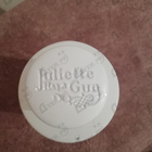 Отзывы Juliette Has A Gun Miss Charming