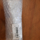 Отзыв Juliette Has A Gun Miss Charming