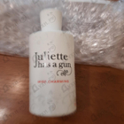 Отзыв Juliette Has A Gun Miss Charming