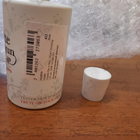 Духи Miss Charming от Juliette Has A Gun