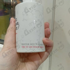 Отзыв Juliette Has A Gun Miss Charming