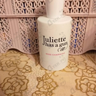 Духи Miss Charming от Juliette Has A Gun