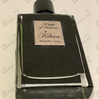 Отзыв Kilian A Taste Of Heaven