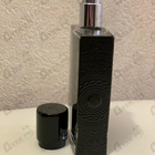 Парфюм Kilian A Taste Of Heaven