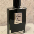 Духи A Taste Of Heaven от Kilian