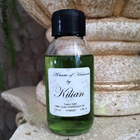 Отзывы Kilian A Taste Of Heaven