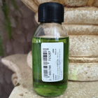 Отзыв Kilian A Taste Of Heaven