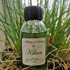 Парфюм Kilian A Taste Of Heaven