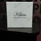 Духи A Taste Of Heaven от Kilian