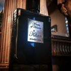 Отзывы Kilian A Taste Of Heaven