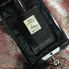 Отзыв Kilian A Taste Of Heaven