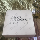 Отзывы Kilian A Taste Of Heaven