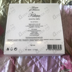 Отзыв Kilian A Taste Of Heaven