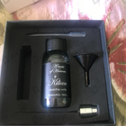 Парфюм Kilian A Taste Of Heaven