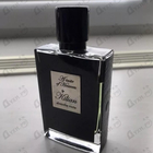 Парфюм Kilian A Taste Of Heaven