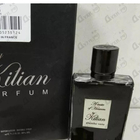 Духи A Taste Of Heaven от Kilian