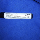 Отзывы Kilian Back To Black Aphrodisiac